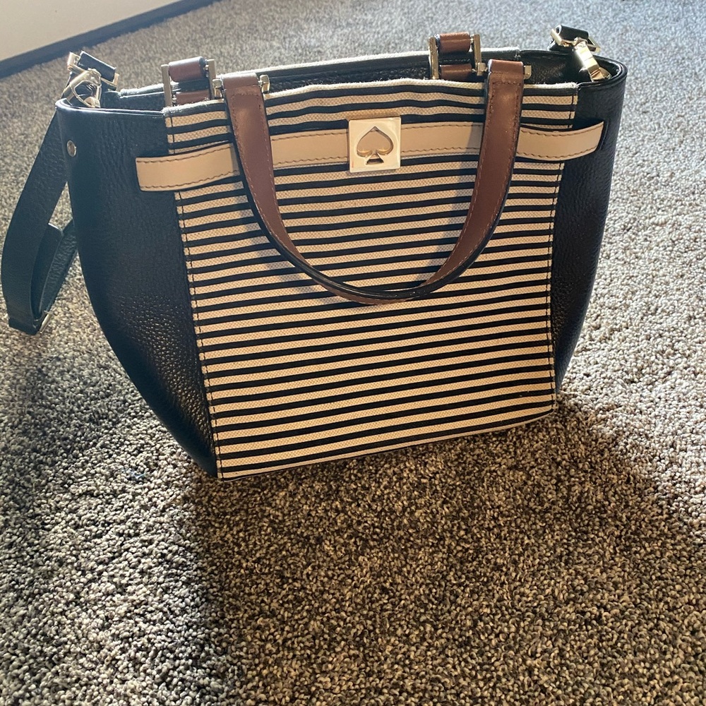 Kate Spade Bag
